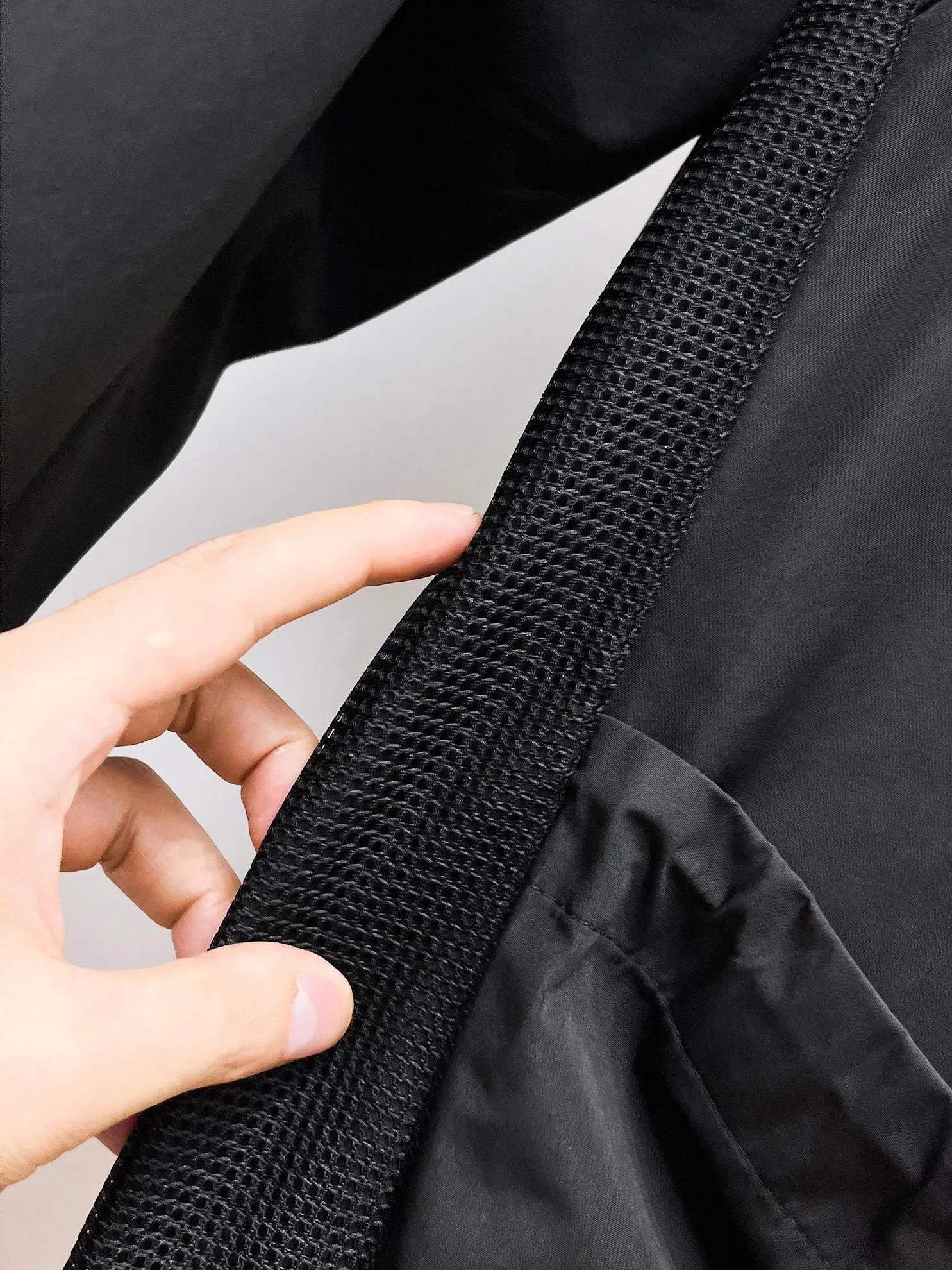 Same Style， ， 2026 New Arrival ，Original Premium Breathable ， ， ， Quality。 ， Sizes：M～3XL，